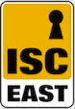 isc-east-logo
